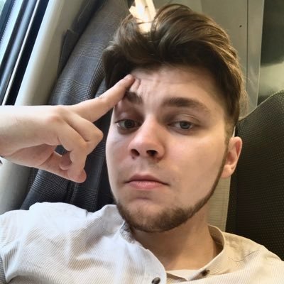 wiche__'s profile picture. 