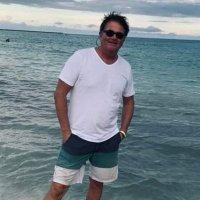 J. Mark (@habaneroguy77) 's Twitter Profile Photo J. Mark (@habaneroguy77) 's Twitter Profile Photo