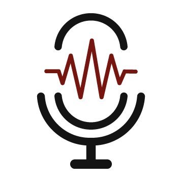 📈 Datos que conectan, impactan e informan.
📰 Noticias, tendencias y curiosidades de Latinoamérica.
📞🙋🏽🤷🏽♂ Denuncias ciudadanas: +595972903333