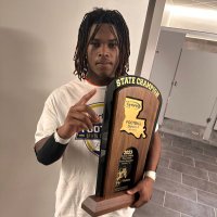 Travis “hit man”Esprit (@travisesprit) 's Twitter Profile Photo Travis “hit man”Esprit (@travisesprit) 's Twitter Profile Photo