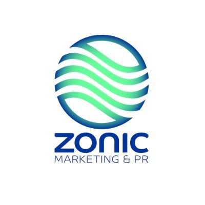 ZonicPR Profile Picture