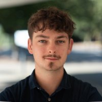Lucas Fiola (@lucasfiola) 's Twitter Profile