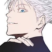 ⛩️ (@chadtoru) 's Twitter Profile