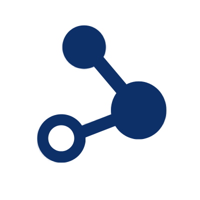 OurEclass's profile picture. Our E-Class school management system, experience the future of education with our cutting-edge-E-Class platform.