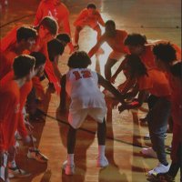 Isaiah Howell (@isaiahhowell17) 's Twitter Profile Photo Isaiah Howell (@isaiahhowell17) 's Twitter Profile Photo