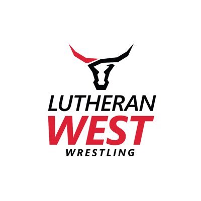 Lutheran West Wrestling