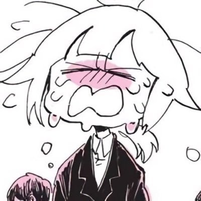 viktemproblemas's profile picture. queria poder fazer todas as coisas do mundo mas só tenho energia pra beijar | entro em surto por não saber usar javascript