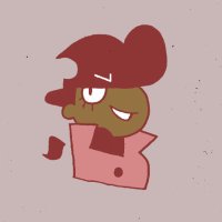 vvahoooo! (@valenciavaquero) 's Twitter Profile Photo