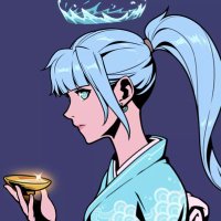 monowor (@monoworm) 's Twitter Profile