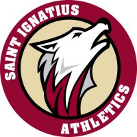 Saint Ignatius College Prep Athletics (@siwolfpack) 's Twitter Profile Photo Saint Ignatius College Prep Athletics (@siwolfpack) 's Twitter Profile Photo