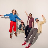 Birdtalker (@birdtalkermusic) 's Twitter Profile
