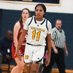 Maya Simmons (@mayasimmons_1) Twitter profile photo Maya Simmons (@mayasimmons_1) Twitter profile photo