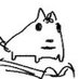 린친 (@iol_bug) Twitter profile photo 린친 (@iol_bug) Twitter profile photo