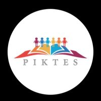 Piktes Öğretmeni(@pikteslitayfa) 's Twitter Profile Photo