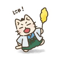 hash (@satellitehash) Twitter profile photo