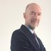 Eric de Saint Léger (@e_desaintleger) Twitter profile photo Eric de Saint Léger (@e_desaintleger) Twitter profile photo