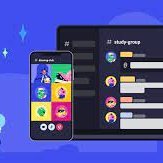 Discord Nitro CODES 2024 live, discord gifts free 2024, discord card codes generator 2024 online, discord nitro for free 2024 HOOOT!!