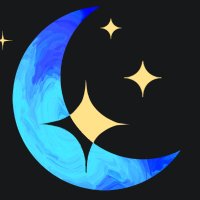 Moonlight(@MoonlightSPL) 's Twitter Profile Photo