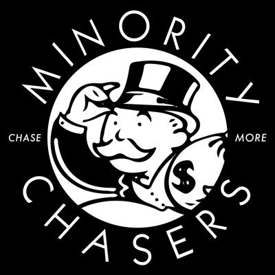 MC_junil's profile picture. Providing info for all