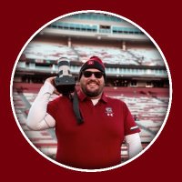 Jayson Jeffers (@_jjeffers) 's Twitter Profile