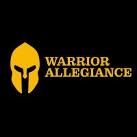WarriorAllegiance(@WarriorAllegian) 's Twitter Profile Photo