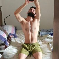 fabrus🇦🇷 (@fabruusss) 's Twitter Profile
