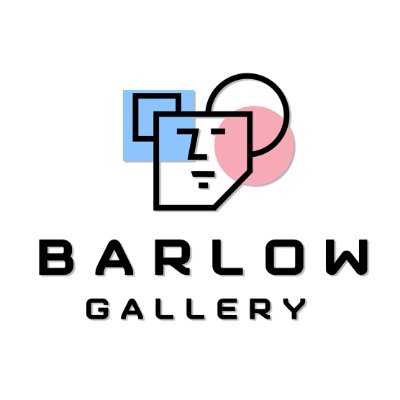 barlowgallery Profile Picture