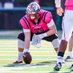 Tanner Stokes 3🌟IOL (@tannerstokes77) Twitter profile photo Tanner Stokes 3🌟IOL (@tannerstokes77) Twitter profile photo