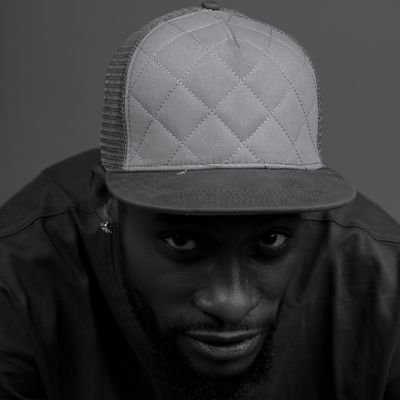 Teskobrown12's profile picture. work for it like you own it 💪