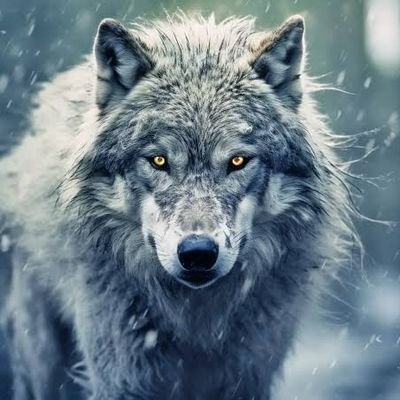 upwords2024's profile picture. Starting anew, again!