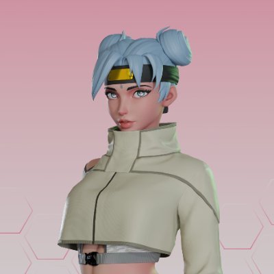Mayukiさんのプロフィール画像