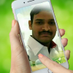 Narendra Khanna (@narendra_k6430) Twitter profile photo