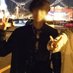 ゴードン (@ydjuvskitalb0n3) Twitter profile photo ゴードン (@ydjuvskitalb0n3) Twitter profile photo