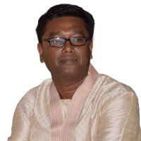 ncshaha review (@ncshahareview) 's Twitter Profile