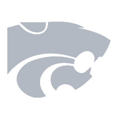 DiplomatMiddle's profile picture. Diplomat Middle School, Cape Coral, FL