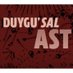 Astrolog Duygu Bakar (@Duygusal_Astroo) Twitter profile photo