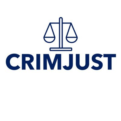 CRIMJUST_UNODC Profile Picture