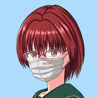 MIAN🔞 (@mian737373) 's Twitter Profile Photo