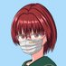 MIAN🔞 (@mian737373) Twitter profile photo MIAN🔞 (@mian737373) Twitter profile photo