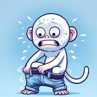 Po-Kai Peng (@pokaipeng1) 's Twitter Profile Photo