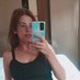 Cah (@carolpliners) Twitter profile photo Cah (@carolpliners) Twitter profile photo