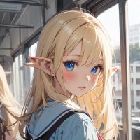 夢の卵サンド🧙‍♂️（旧夢の住人） (@yuumenojyuuninn) 's Twitter Profile Photo