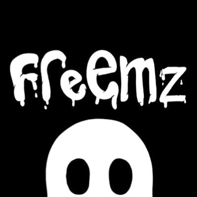 FreemzTTV Profile Picture