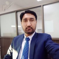 Iqbal Nasiri (@iqbalnasiri3) 's Twitter Profile