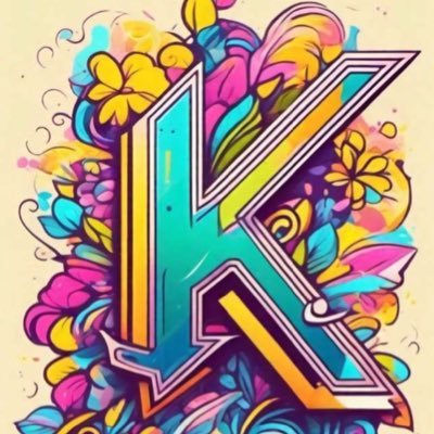 Esports Organization | Established 2023 | Any one is welcome:) | #WeAreKrazed #StayKrazy