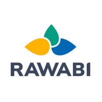 Rawabi Holding روابي القابضة(@RawabiHolding) 's Twitter Profile Photo