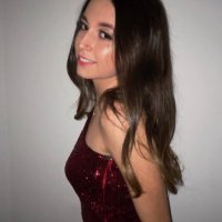 Isa (@isa_passoss) 's Twitter Profile