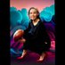 Valeria Moulinie (@valehip) Twitter profile photo Valeria Moulinie (@valehip) Twitter profile photo