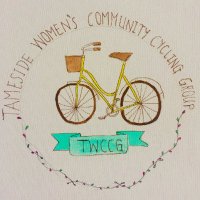 Tameside Women’s Community Cycling Group (@twccg_org) 's Twitter Profile Photo