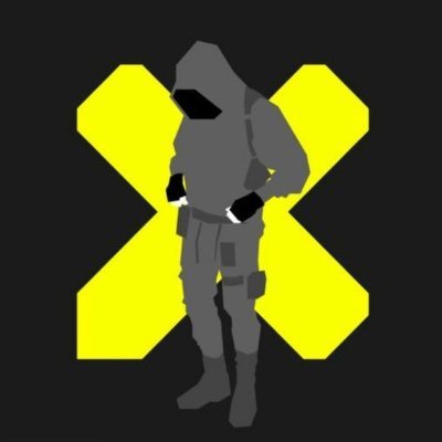 DeGameXcom Profile Picture